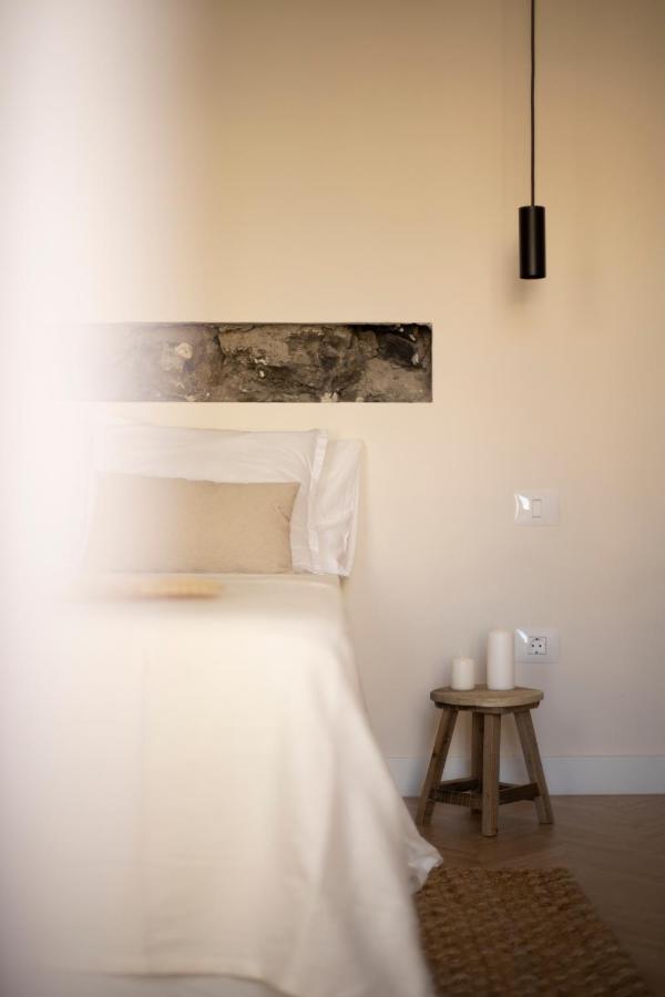 San Felipe Suites Пуэрто-де-ла-Крус Экстерьер фото